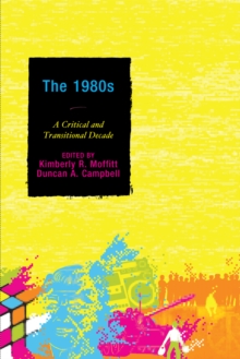 1980s