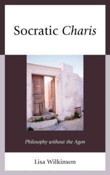 Socratic Charis