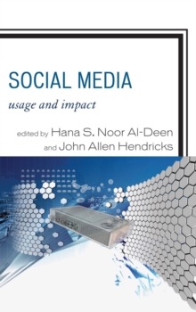 Social Media Social Media
