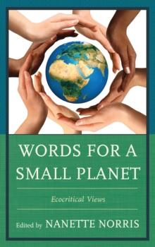 Words for a Small Planet