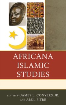 Image for Africana Islamic studies