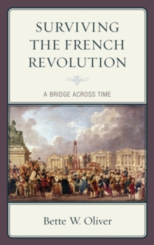 Surviving the French Revolution