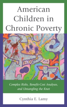 Image for American Children in Chronic Poverty