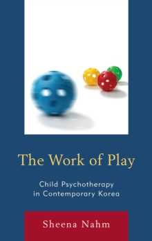 Work of Play