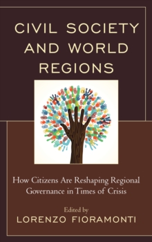 Civil Society and World Regions