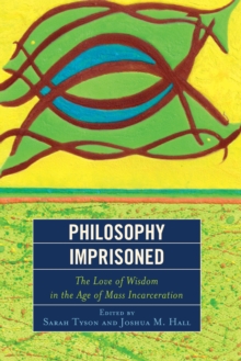 Image for Philosophy Imprisoned