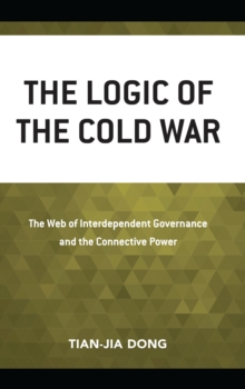 Logic of the Cold War