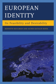 European Identity