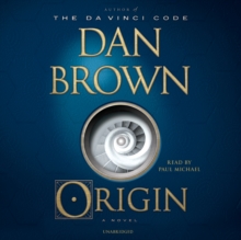 Origin
