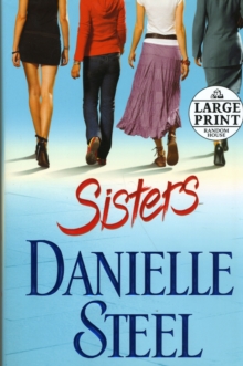 Image for SISTERS