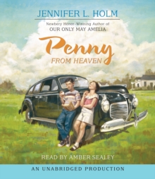 Image for Penny from Heaven