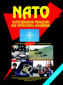 Image for NATO Antiterrorism Programs and Operations Handbook