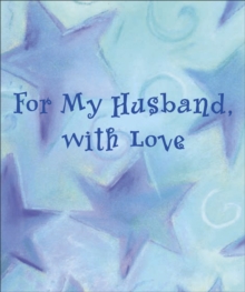 Image for For My Husband with Love