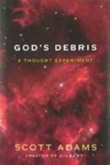 Image for God's Debris