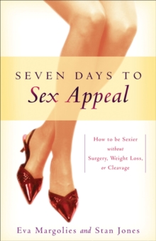 Image for Seven Days to Sex Appeal