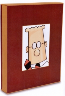 Image for Dilbert 2.0
