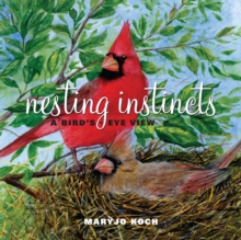 Image for Nesting Instincts
