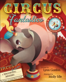 Image for Circus Fantastico