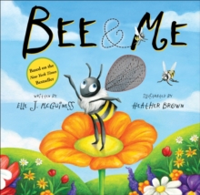 Image for Bee & Me