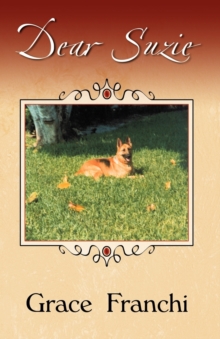 Image for Dear Suzie