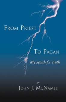 Image for From Priest to Pagan