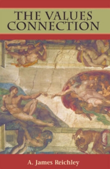 Values Connection