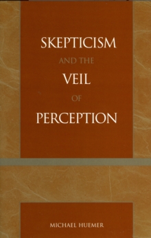 Image for Skepticism and the Veil of Perception