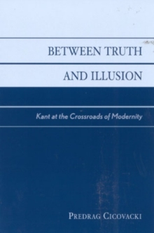 Between Truth and Illusion