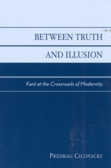 Between Truth and Illusion