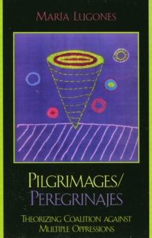 Image for Pilgrimages/Peregrinajes