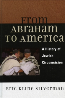 From Abraham to America