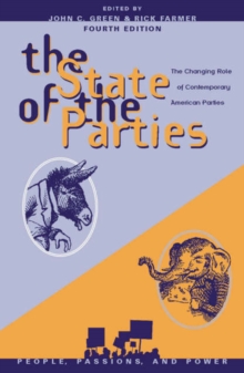 State of the Parties