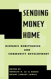 Sending Money Home