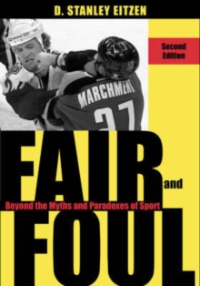 Fair and Foul