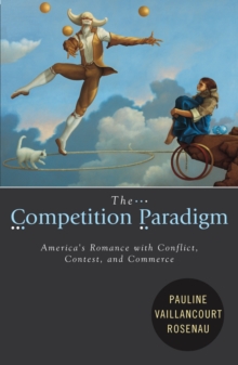 Competition Paradigm