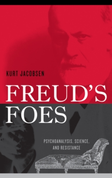 Freud's Foes