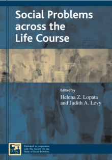 Social Problems across the Life Course