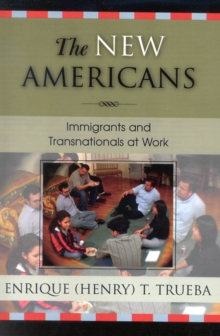 New Americans