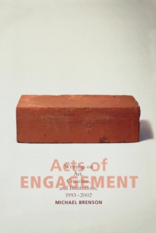 Acts of Engagement