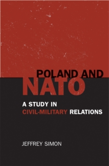 Poland and NATO