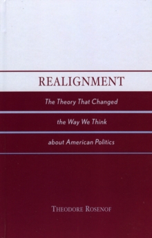 Image for Realignment
