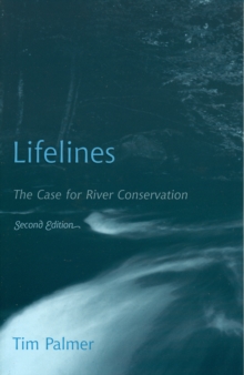 Lifelines