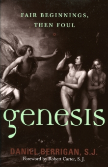 Genesis