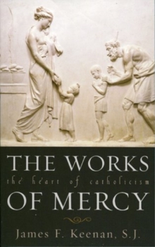 Works of Mercy