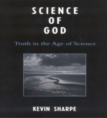 Science of God