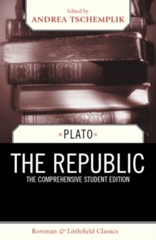 Republic