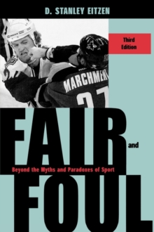 Fair and Foul