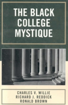 Black College Mystique