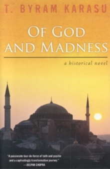 Of God and Madness