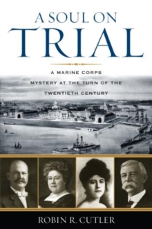 Soul on Trial